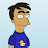@pratikdesai8355 Avatar