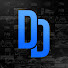 qlDyNmTDEwI-channel-avatar-Dawn Dimension Cars