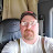 @matthewmoore54 Avatar