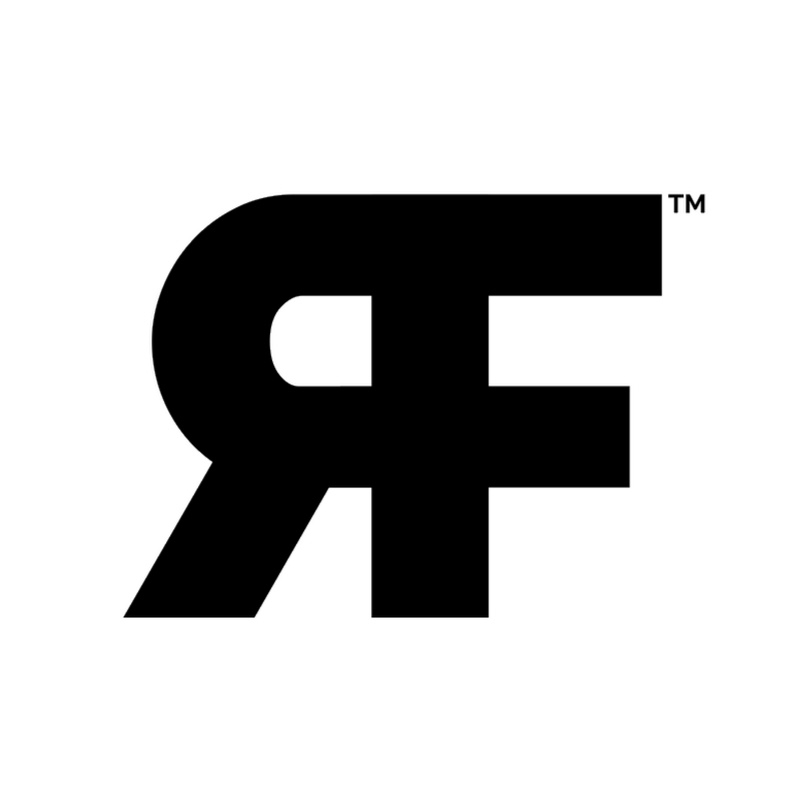 Reverent Wedding Films
