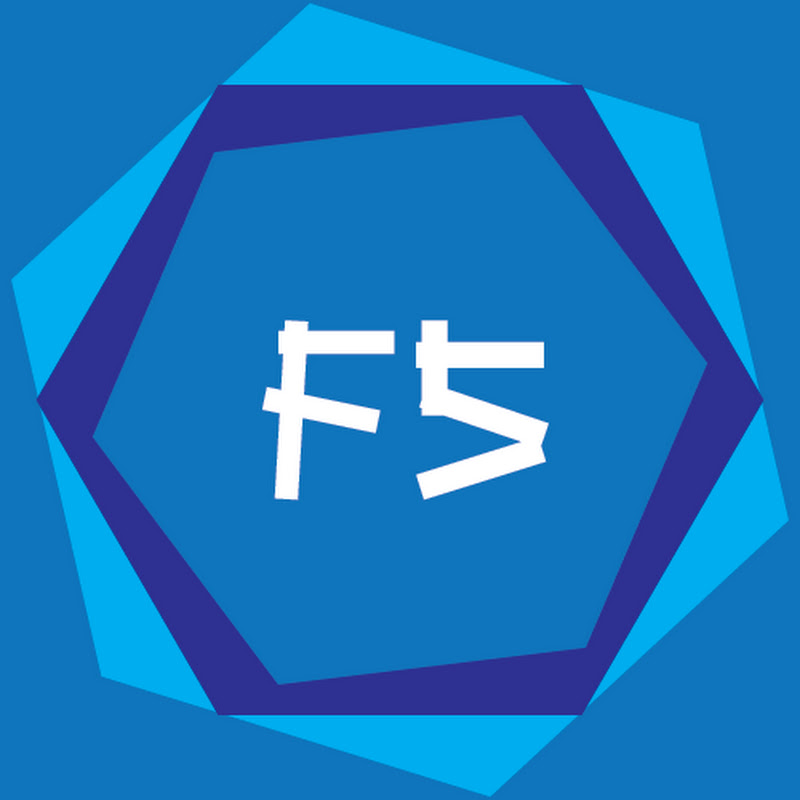 Frost Studios : Unreal Engine 4 Tutorials