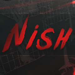 nishftw Avatar