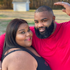 PR “PR GANG” GANG net worth