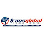 Transglobal Overseas Education logo