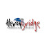 8q2Ao84Ir0U-channel-avatar-HeronBridge Community Church