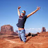 bYXN-LJgVqw-channel-avatar-Hit the road Max
