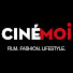 qvrgft61Iao-channel-avatar-CinemoiFrenchFilm