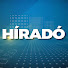 yqzO9bA2fvY-channel-avatar-Pannon Híradó