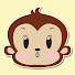 c5Zag_QVRVs-channel-avatar-Toy Monkey Art and Learn