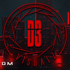 D3visualz