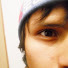 KViTHGNtfZg-channel-avatar-Moises Esquivel