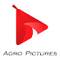Agro Pictures