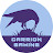@carriongaming744