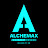 Photo of @4LCH3M4X