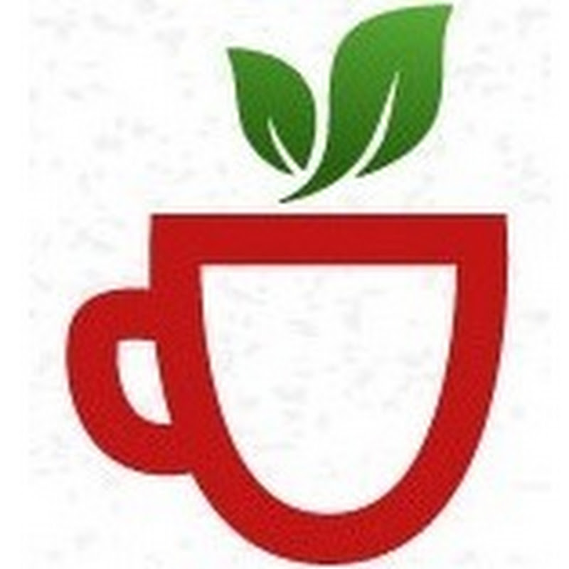 ECOSALL