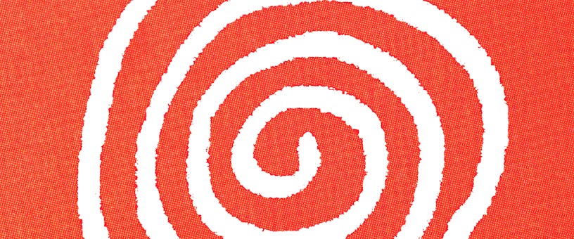 Artist Thumbnail