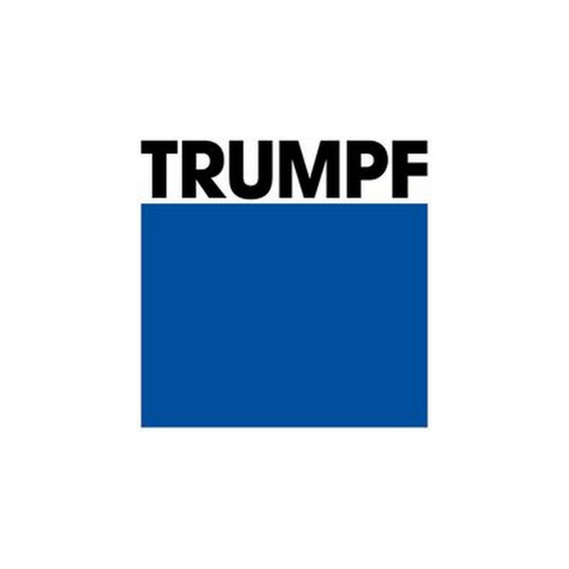 TRUMPFtube icon