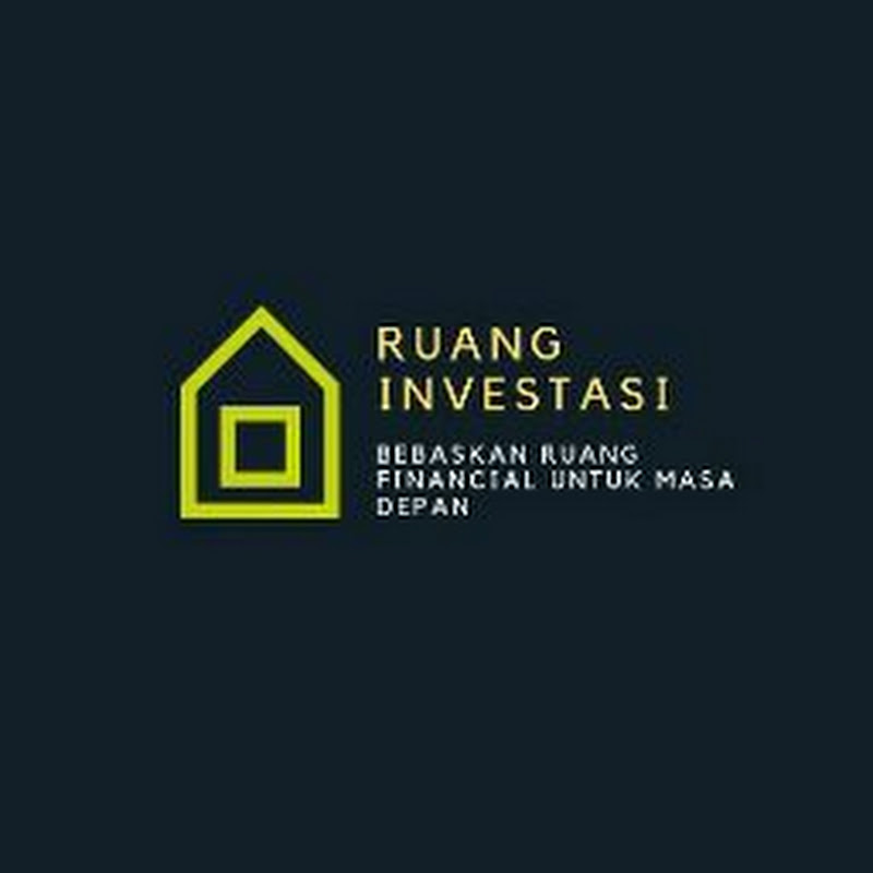 Ruang Investasi