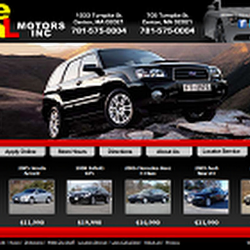 donedealmotorsinc