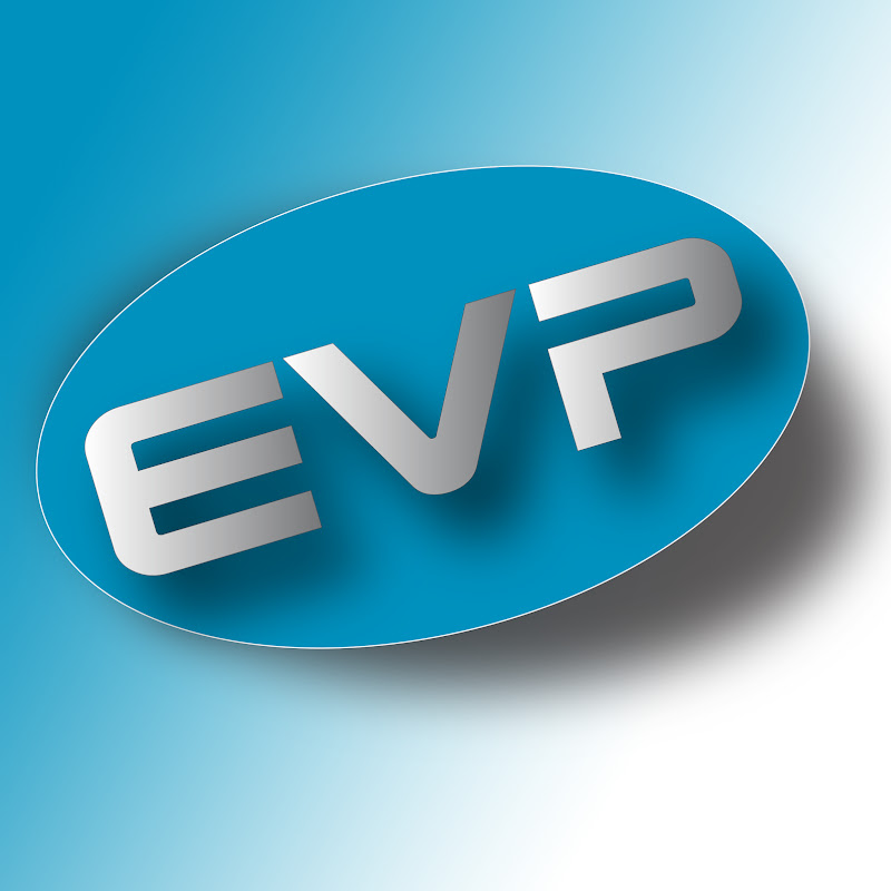 EVENT VIDEO PRODUCTIONS