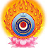 oau-7eFNCxU-channel-avatar-台灣噶千佛學會Garchen Dharma Institute