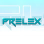 PreLex Standoff 2