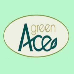 グリーンエース【 観葉植物 】アイコン画像