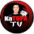 @katupatvofficial7912