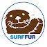 aI_oQ1pEggE-channel-avatar-Surf-fur