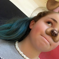 Brooklyn’s Asmr