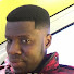 5eKRDCluuXk-channel-avatar-Keita ibrahima