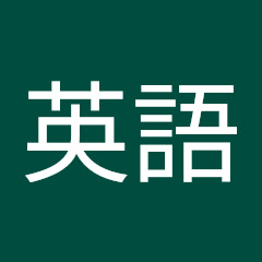 英格蘭英語アイコン画像