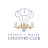 PWCC Country Club