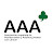 AAA - Asociación española de Adolescentes y Adultos jóvenes con cáncer