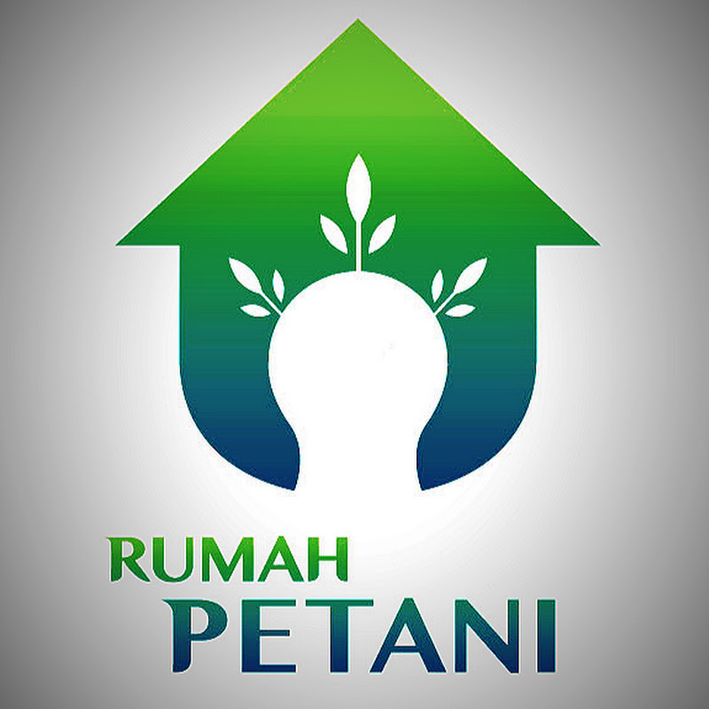Rumah Petani TV
