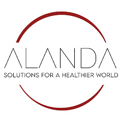 Alanda Health