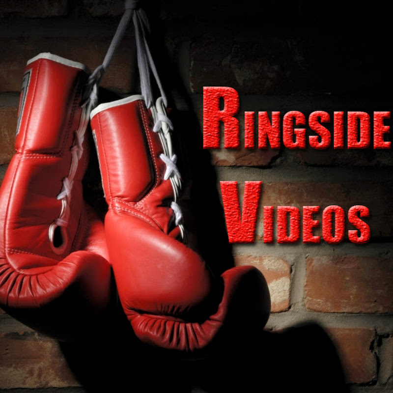 Ringside Videos