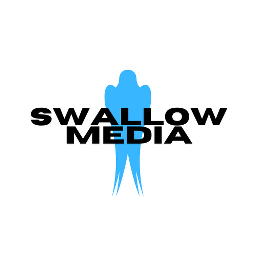 Swallow Media