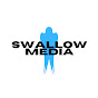 Swallow Media
