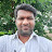 @sureshkumar-bn6ov