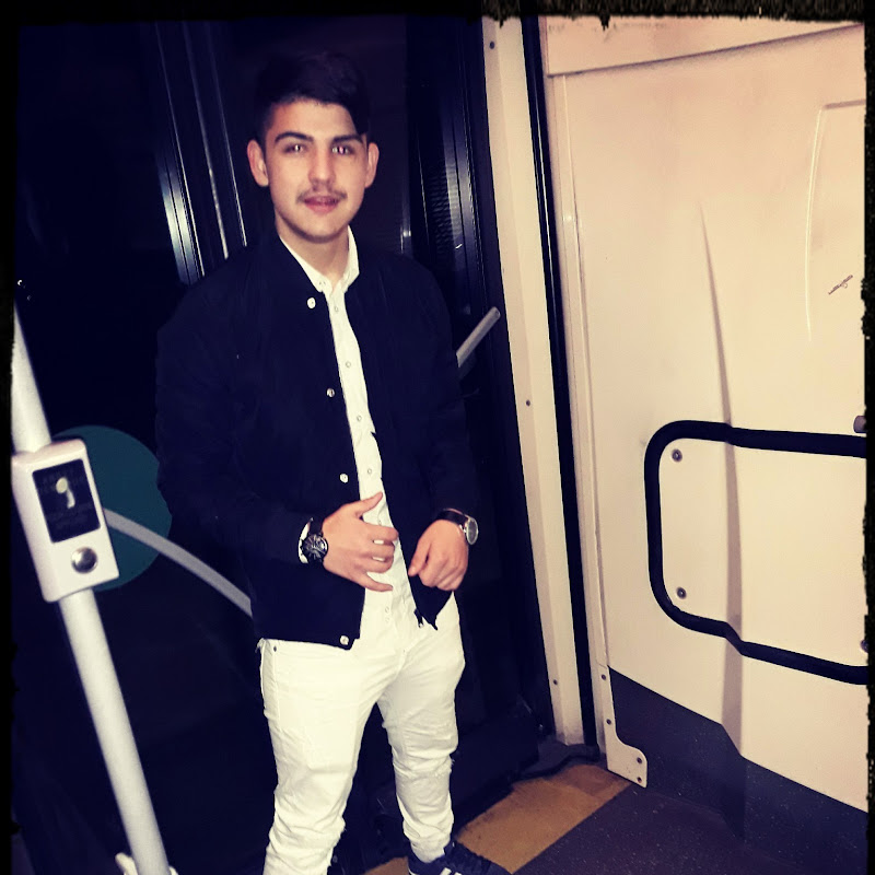 Profile Banner of Gln Ahmed