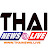 Thainews Live ข่าวด่วน
