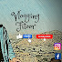 nkuGGYSysGM-channel-avatar-Vlogging Fitoor
