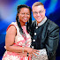 B-Pvr1UiBj8-channel-avatar-Christian Life Center Church