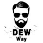 DEW Way