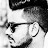 Prateek Singh
