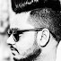 QBi4Nl8rsqo-channel-avatar-Prateek Singh