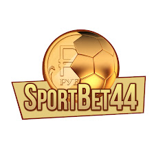 SPORTBET44 ПРОГНОЗЫ НА СПОРТ