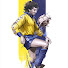 2ph0CiUuzaM-channel-avatar-pigmarin 91