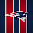 @chadhagmeier4089 Avatar
